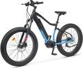 Jeep-Blizzard---Fat-eBike