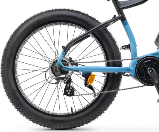 Jeep-Blizzard---Fat-eBike