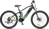 Jeep-Hemlock-Mountain-E-bike,-Motore-M500-Centrale-250W,-Batteria-468W-Cambio-9-Rapporti,-Freno-Idraulico