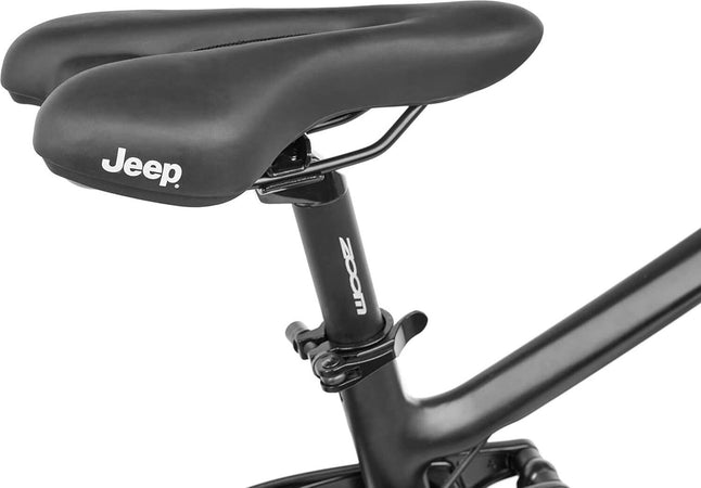 Jeep-Hemlock-Mountain-E-bike,-Motore-M500-Centrale-250W,-Batteria-468W-Cambio-9-Rapporti,-Freno-Idraulico