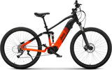 Jeep-Jat-Mountain-Bike-Telaio-full-suspension