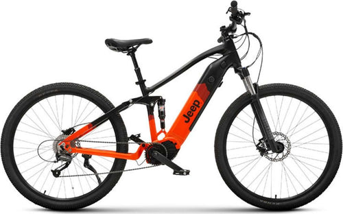 Jeep-Jat-Mountain-Bike-Telaio-full-suspension