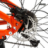 Jeep-Jat-Mountain-Bike-Telaio-full-suspension