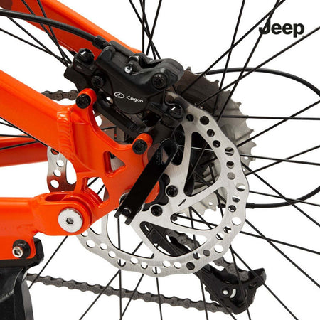 Jeep-Jat-Mountain-Bike-Telaio-full-suspension