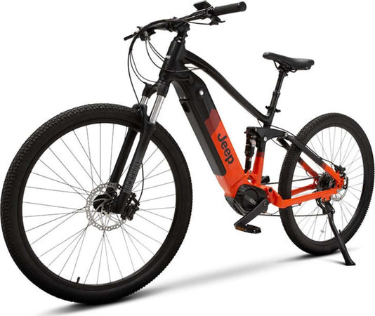 Jeep-Jat-Mountain-Bike-Telaio-full-suspension
