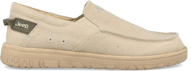 JEEP-Samoa-Slip-On-sand