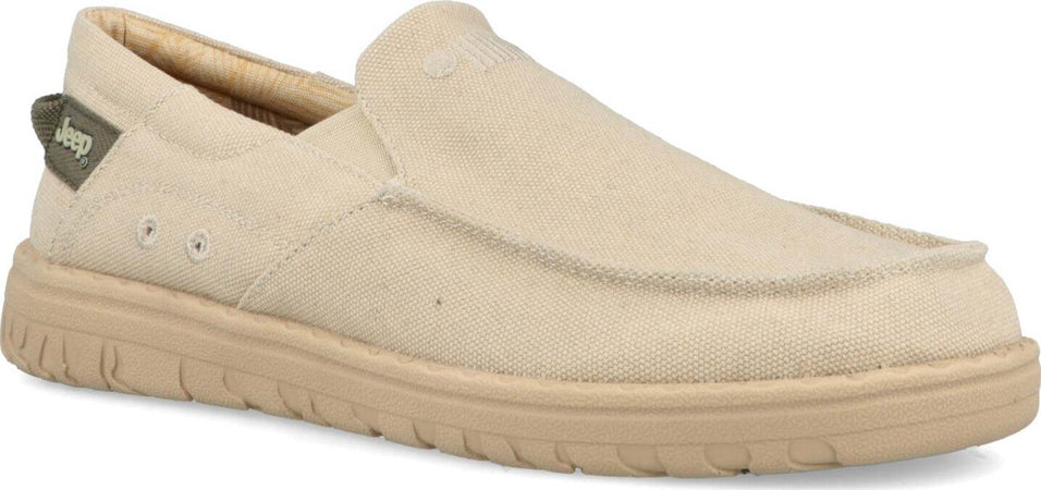 JEEP-Samoa-Slip-On-sand