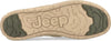 JEEP-Samoa-Slip-On-sand