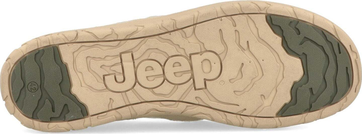 JEEP-Samoa-Slip-On-sand