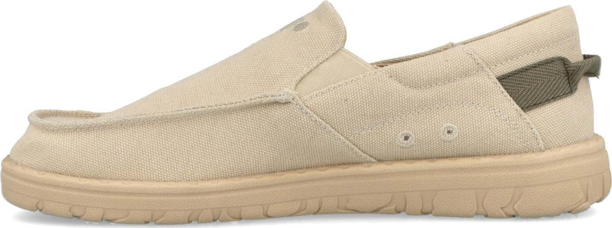 JEEP-Samoa-Slip-On-sand