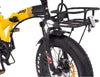 Jeep-Sonoran-E-bike-Off-Road,-Foldable,-Motore-250W,-Freno-Idraulico,-Batteria-614W,-Fino-a-90km,-Rack-Anteriore-e-Posteriore,