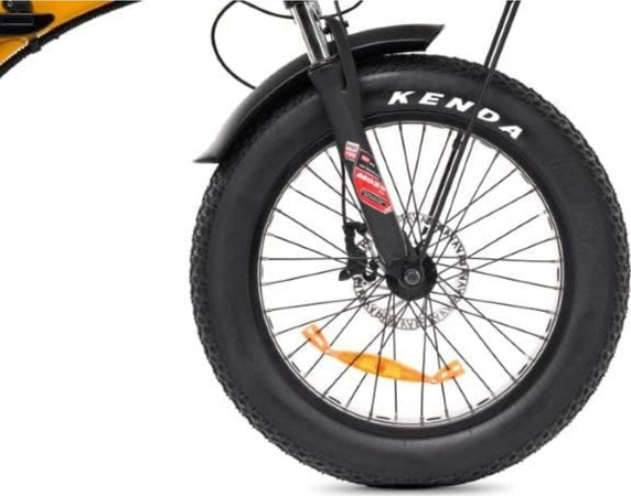 Jeep-Sonoran-E-bike-Off-Road,-Foldable,-Motore-250W,-Freno-Idraulico,-Batteria-614W,-Fino-a-90km,-Rack-Anteriore-e-Posteriore,