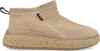 Jeep-stivaletti-Nature-in-montone-beige-JL42590A