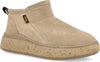 Jeep-stivaletti-Nature-in-montone-beige-JL42590A