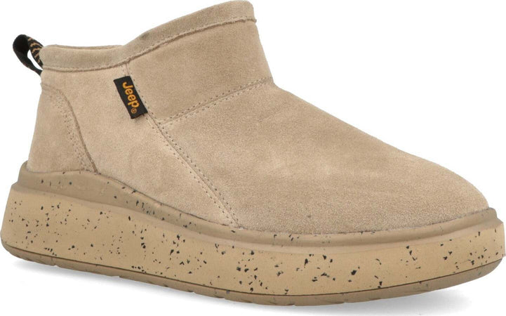 Jeep-stivaletti-Nature-in-montone-beige-JL42590A