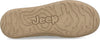 Jeep-stivaletti-Nature-in-montone-beige-JL42590A