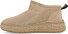 Jeep-stivaletti-Nature-in-montone-beige-JL42590A