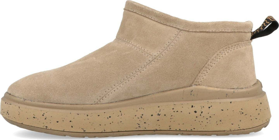 Jeep-stivaletti-Nature-in-montone-beige-JL42590A
