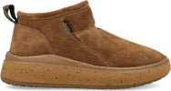 Jeep-stivaletti-Nature-in-montone-tobacco-JL42590A