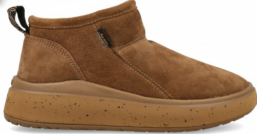 Jeep-stivaletti-Nature-in-montone-tobacco-JL42590A