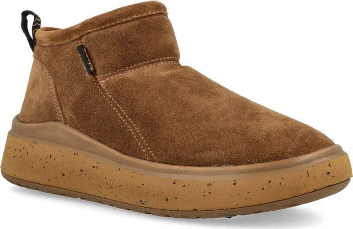 Jeep-stivaletti-Nature-in-montone-tobacco-JL42590A