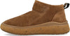 Jeep-stivaletti-Nature-in-montone-tobacco-JL42590A