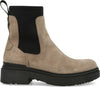 Jeep-tronchetti-chelsea-donna-Thunderbolt-scamosciati-taupe-JL42664A