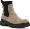 Jeep-tronchetti-chelsea-donna-Thunderbolt-scamosciati-taupe-JL42664A