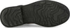 Jeep-tronchetti-chelsea-donna-Thunderbolt-scamosciati-taupe-JL42664A