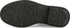 Jeep-tronchetti-chelsea-Thunderbolt-tobacco-JL42664A