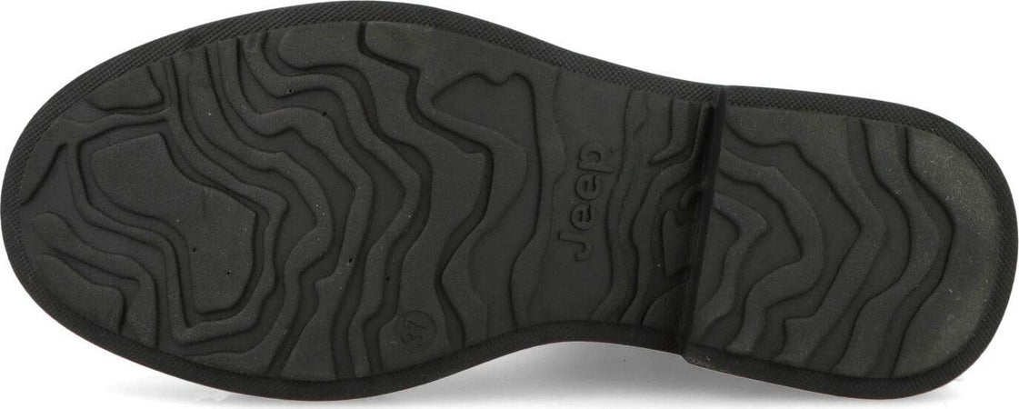 Jeep-tronchetti-chelsea-Thunderbolt-tobacco-JL42664A