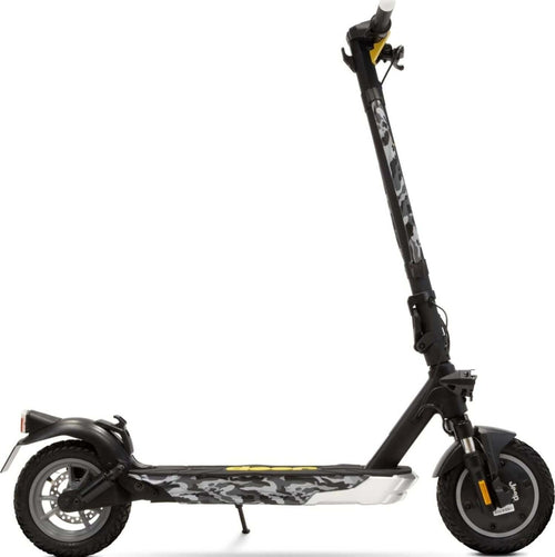 Jeep-Urban-Camou-JUC-AS-,-Monopattino-Elettrico,-Campanello-Elettronico-500W