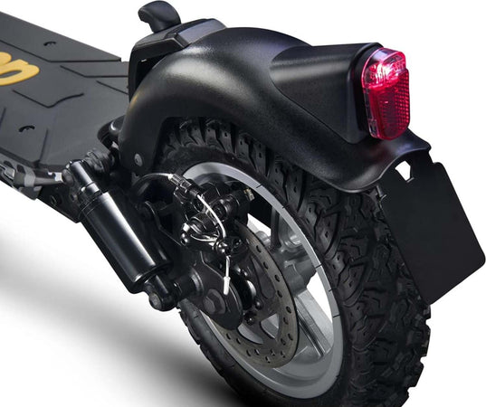 Jeep-Urban-Camou-JUC-AS-,-Monopattino-Elettrico,-Campanello-Elettronico-500W