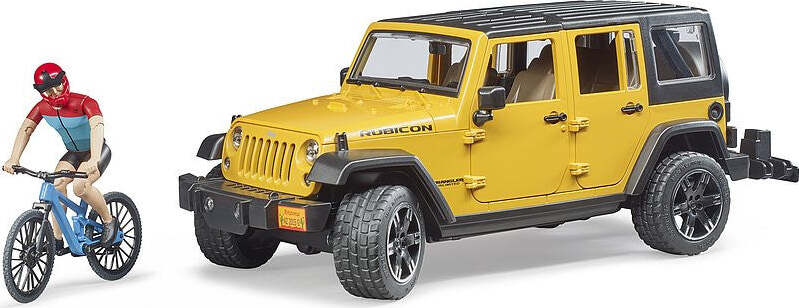 Jeep-Wrangler-Rubicon-con-Mountain-Bike-Bruder