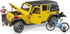 Jeep-Wrangler-Rubicon-con-Mountain-Bike-Bruder