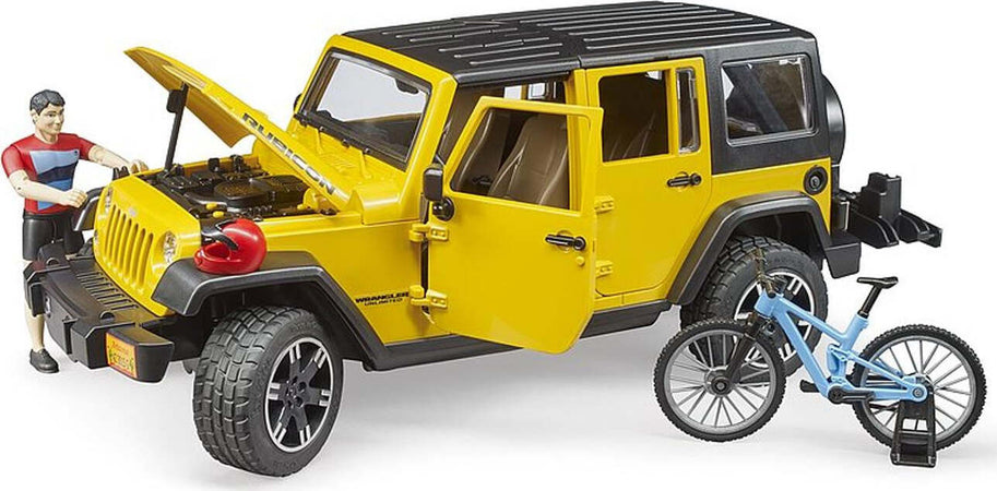 Jeep-Wrangler-Rubicon-con-Mountain-Bike-Bruder