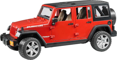 Jeep-Wrangler-Rubicon-unlimited-Bruder