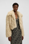 BOSS C_Cefura 10272670 01 da donna
