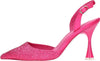 Jeffrey-Campbell-Scarpe-con-Tacco-Fucsia-da-donna
