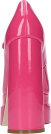 Jeffrey-Campbell-Scarpe-con-Tacco-Fucsia-da-donna
