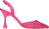 Jeffrey-Campbell-Scarpe-con-Tacco-Fucsia-da-donna