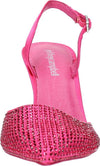 Jeffrey-Campbell-Scarpe-con-Tacco-Fucsia-da-donna