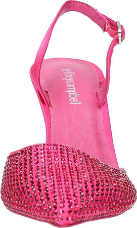 Jeffrey-Campbell-Scarpe-con-Tacco-Fucsia-da-donna