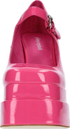 Jeffrey-Campbell-Scarpe-con-Tacco-Fucsia-da-donna