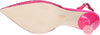 Jeffrey-Campbell-Scarpe-con-Tacco-Fucsia-da-donna