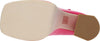 Jeffrey-Campbell-Scarpe-con-Tacco-Fucsia-da-donna