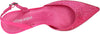 Jeffrey-Campbell-Scarpe-con-Tacco-Fucsia-da-donna