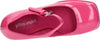 Jeffrey-Campbell-Scarpe-con-Tacco-Fucsia-da-donna