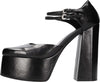 Jeffrey-Campbell-Scarpe-con-Tacco-Nero-da-donna