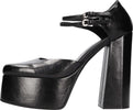Jeffrey-Campbell-Scarpe-con-Tacco-Nero-da-donna